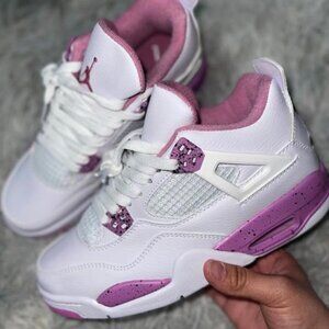 Air Jordan
